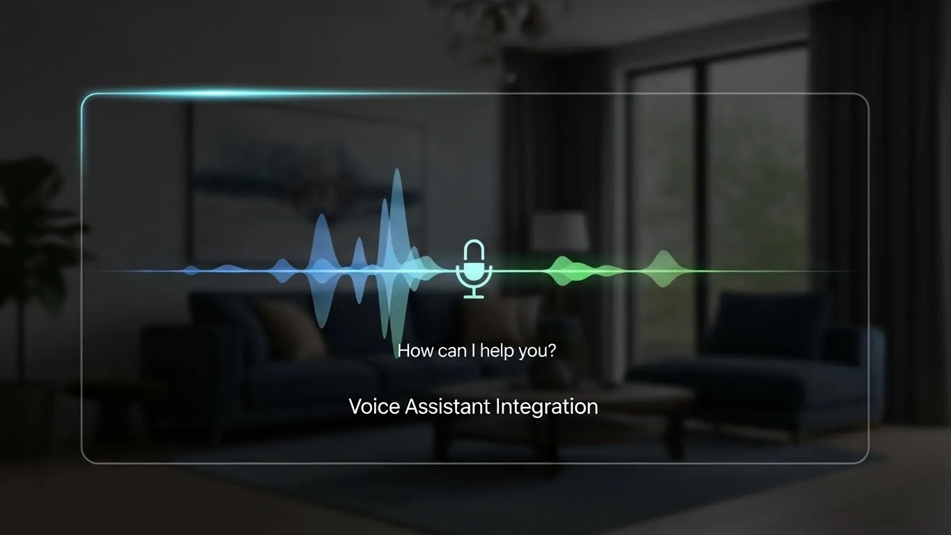 Smart Home Automation Platforms